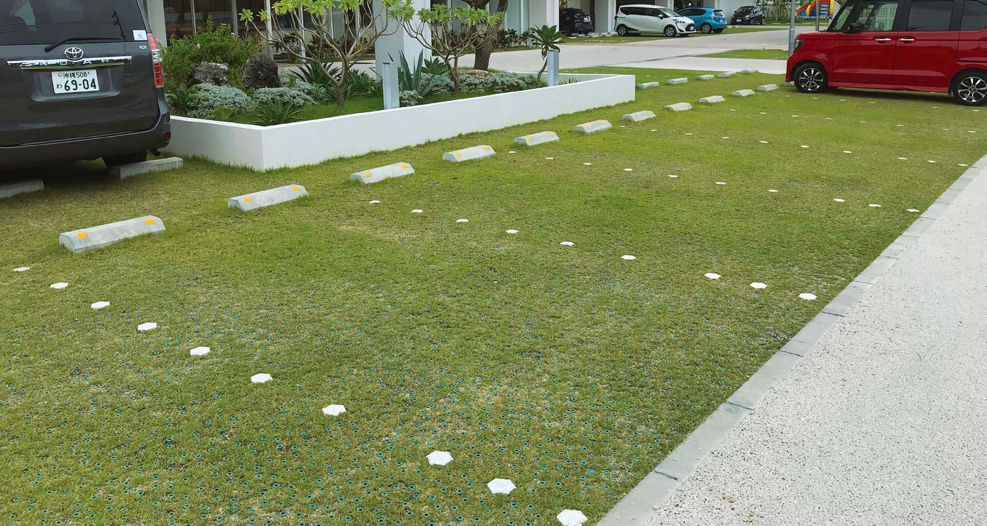 EXDECOの「ローンベース」