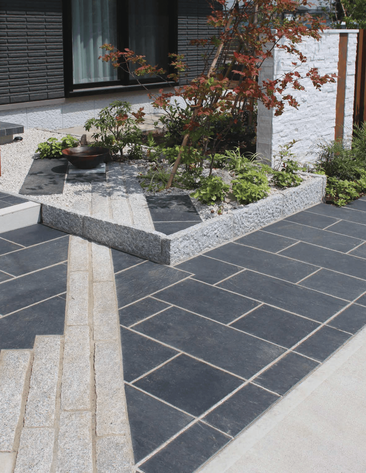 オンリーワンクラブの「ブラックスレート」