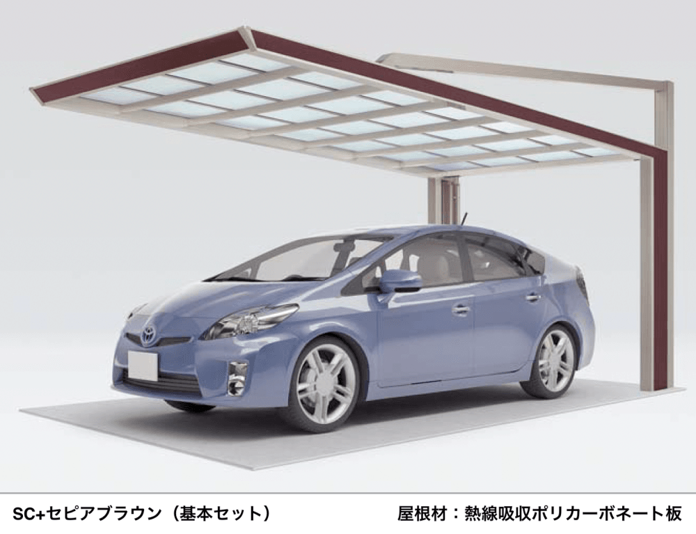 四国化成の「マイルーフ 600N/㎡【2024年版】」のサブ画像3