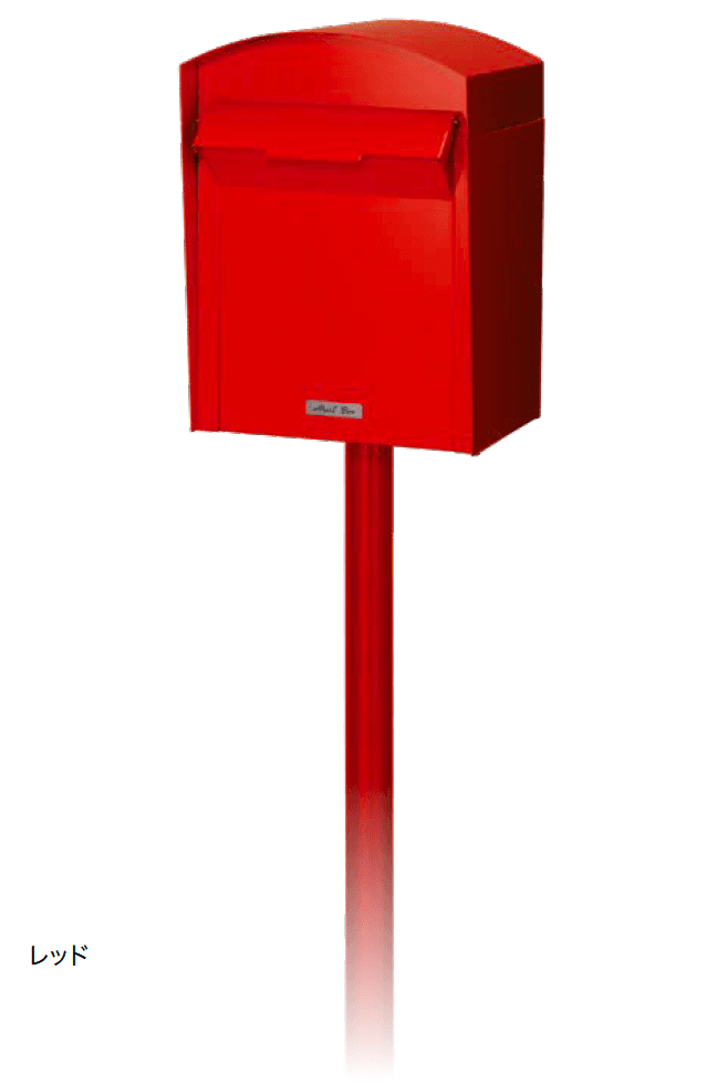 オンリーワンクラブの「カヌレ【2024年版】」のサブ画像9