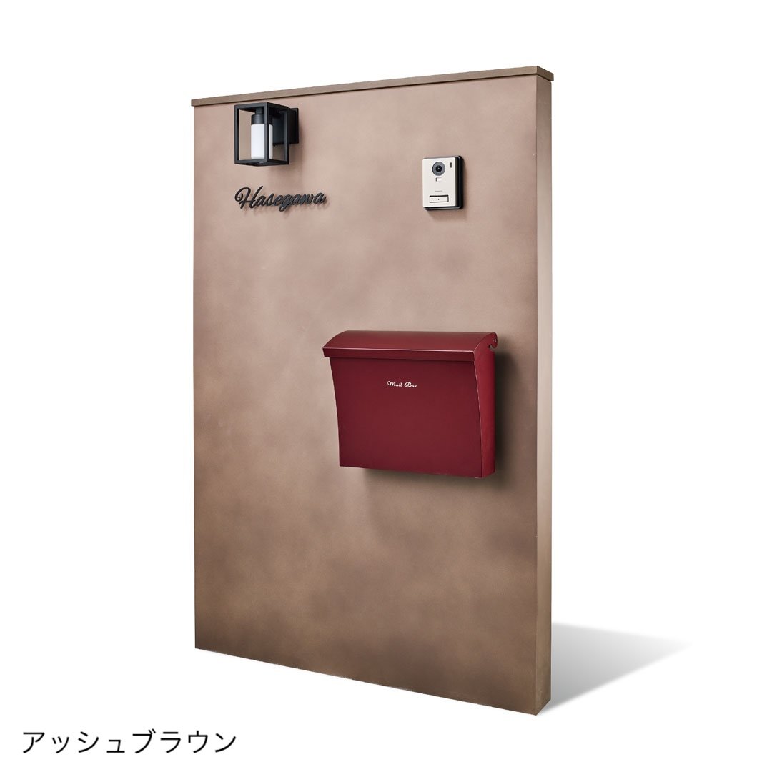 福彫の「ランパード ワイド」のサブ画像3