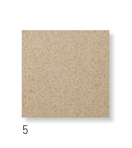 LIXILの「ベイシス」のサブ画像4