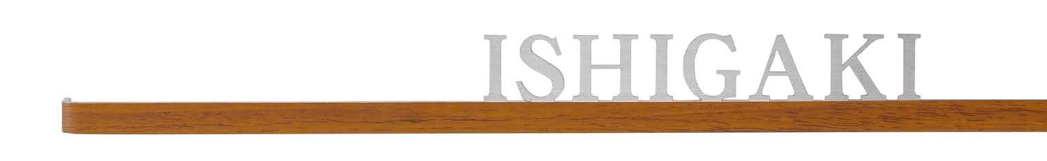 オンリーワンクラブの「ルポン【2024年版】」のサブ画像3