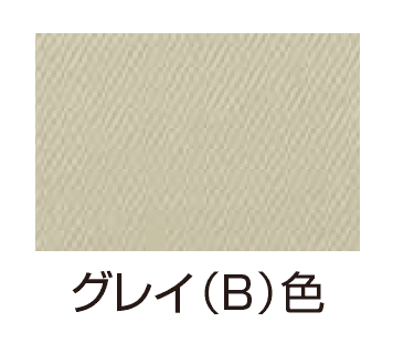 YKK APの「リレーリア サンシェードカーテン」のサブ画像4