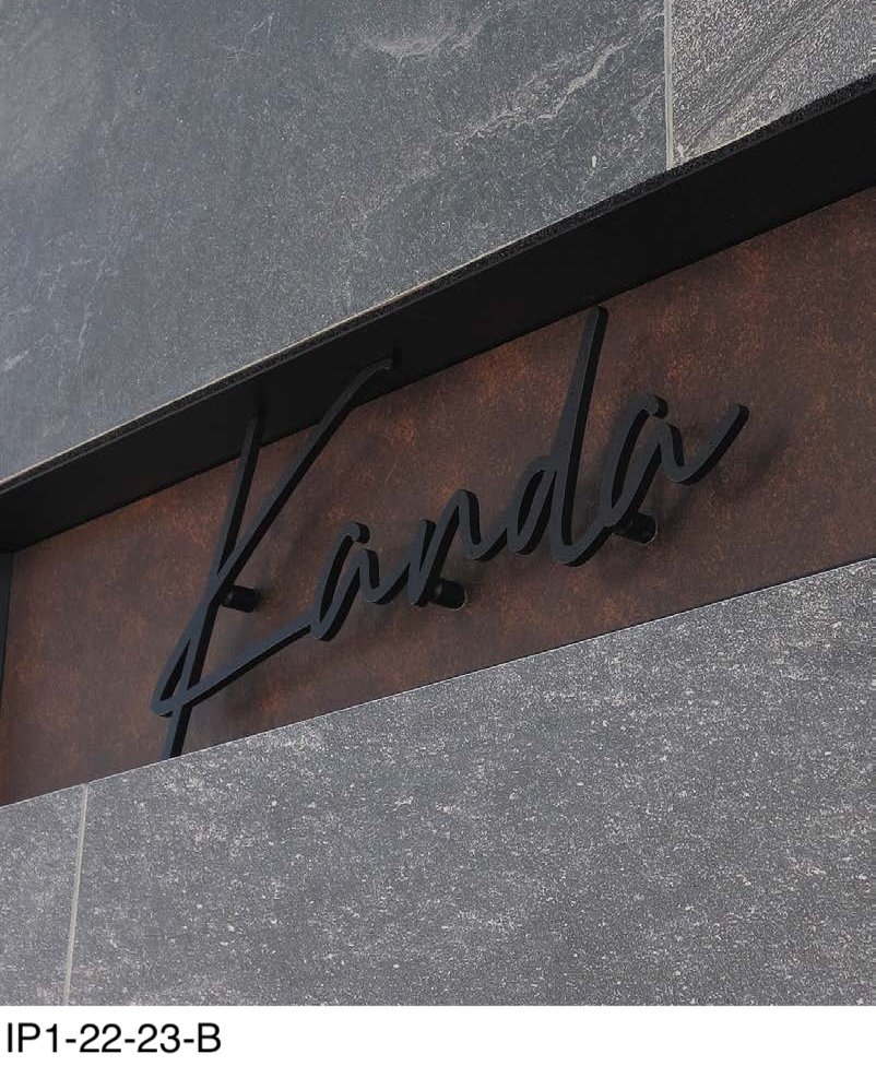 オンリーワンクラブの「ニューヨーク スタイル」のサブ画像3