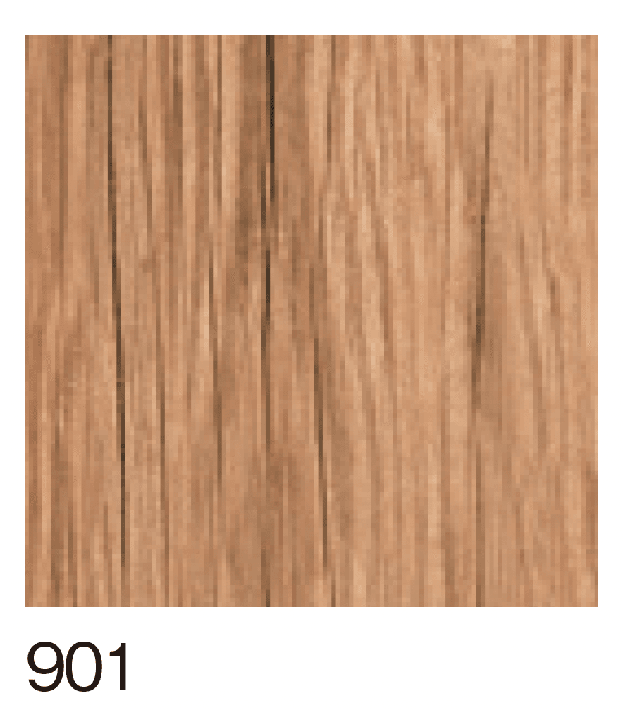 ギャザーの「ソリックフロア【2025年版】」のサブ画像18