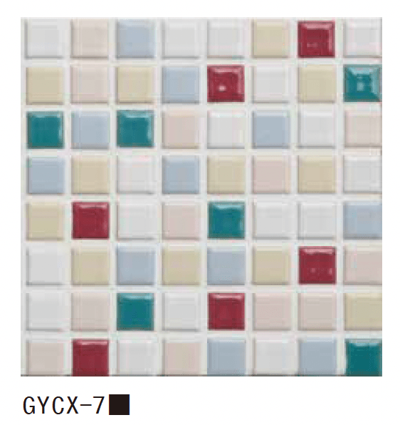 ゆとりの「カラーズ【2024年版】」のサブ画像7