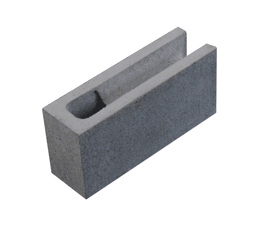 太陽エコブロックスの「空洞コンクリートブロック【東日本】」のサブ画像3