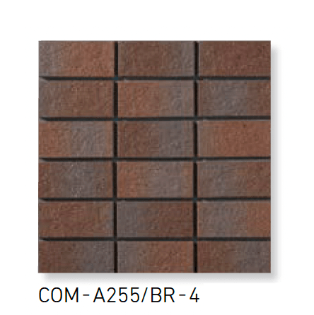 LIXILの「インテグレート セレクション (ブリックタイプ)」のサブ画像4
