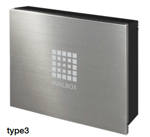 オンリーワンクラブの「パーサス クール」のサブ画像3