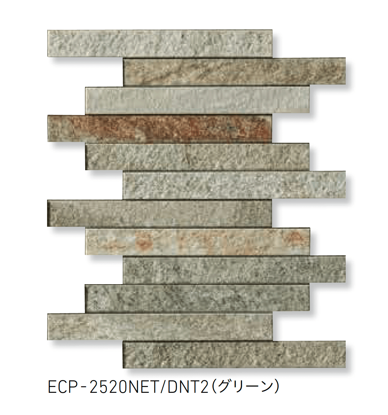 LIXILの「エコカラットプラス ディニタ」のサブ画像2