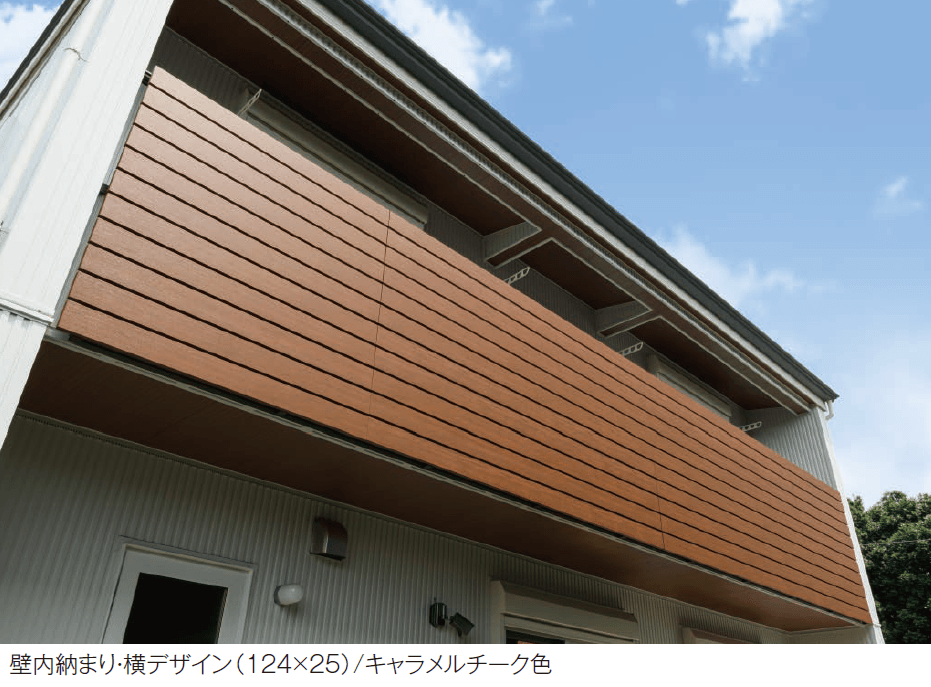 YKK APの「ルシアス スクリーン 【壁内納まり】【2024年版】」のサブ画像7