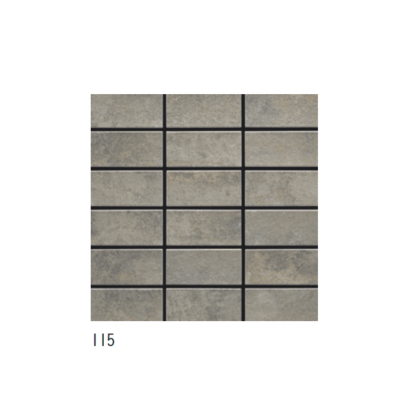 アイコットリョーワの「グリッド・モルタル」のサブ画像5