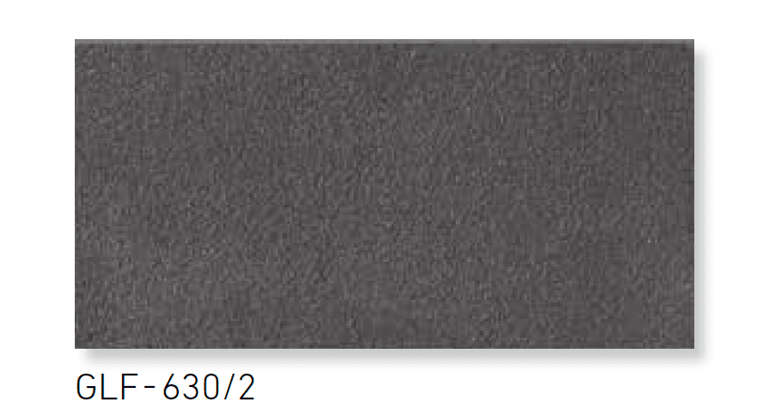 LIXILの「グリッターフロア【2025年版】」のサブ画像2