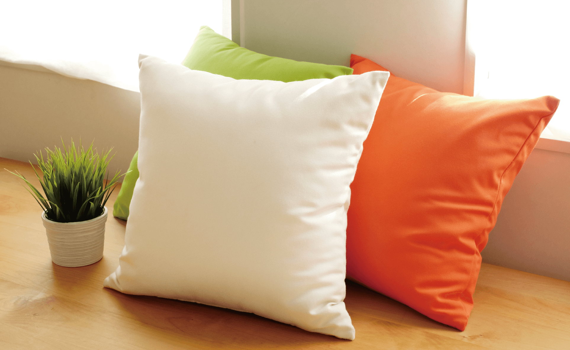 セキスイデザインワークスの「ケイ.ラウコード アウトドアクッション【2024年版】」