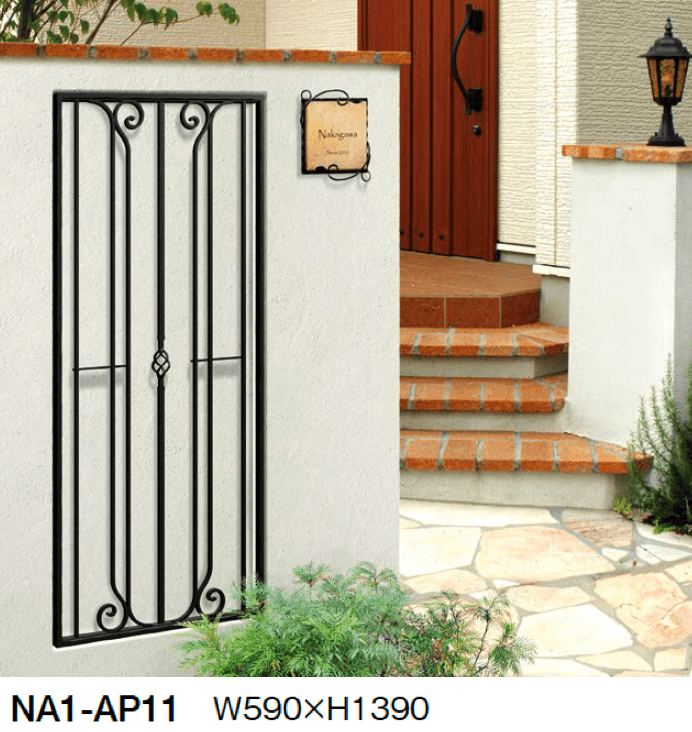 オンリーワンクラブの「プライム 手摺・スクリーン【2024年版】」のサブ画像6