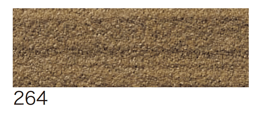 ゆとりの「パレットHG/パレットクリームHG【2024年版】」のサブ画像45