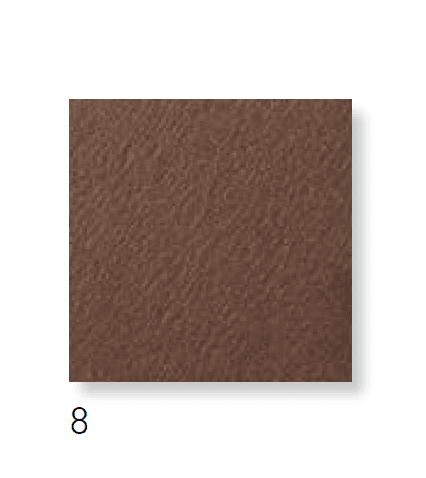 LIXILの「ベイシス」のサブ画像7