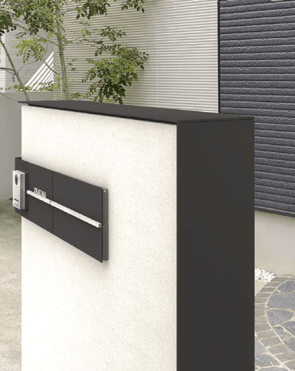 エクシスランドの「フロートⅡ【2025年版】」のサブ画像1