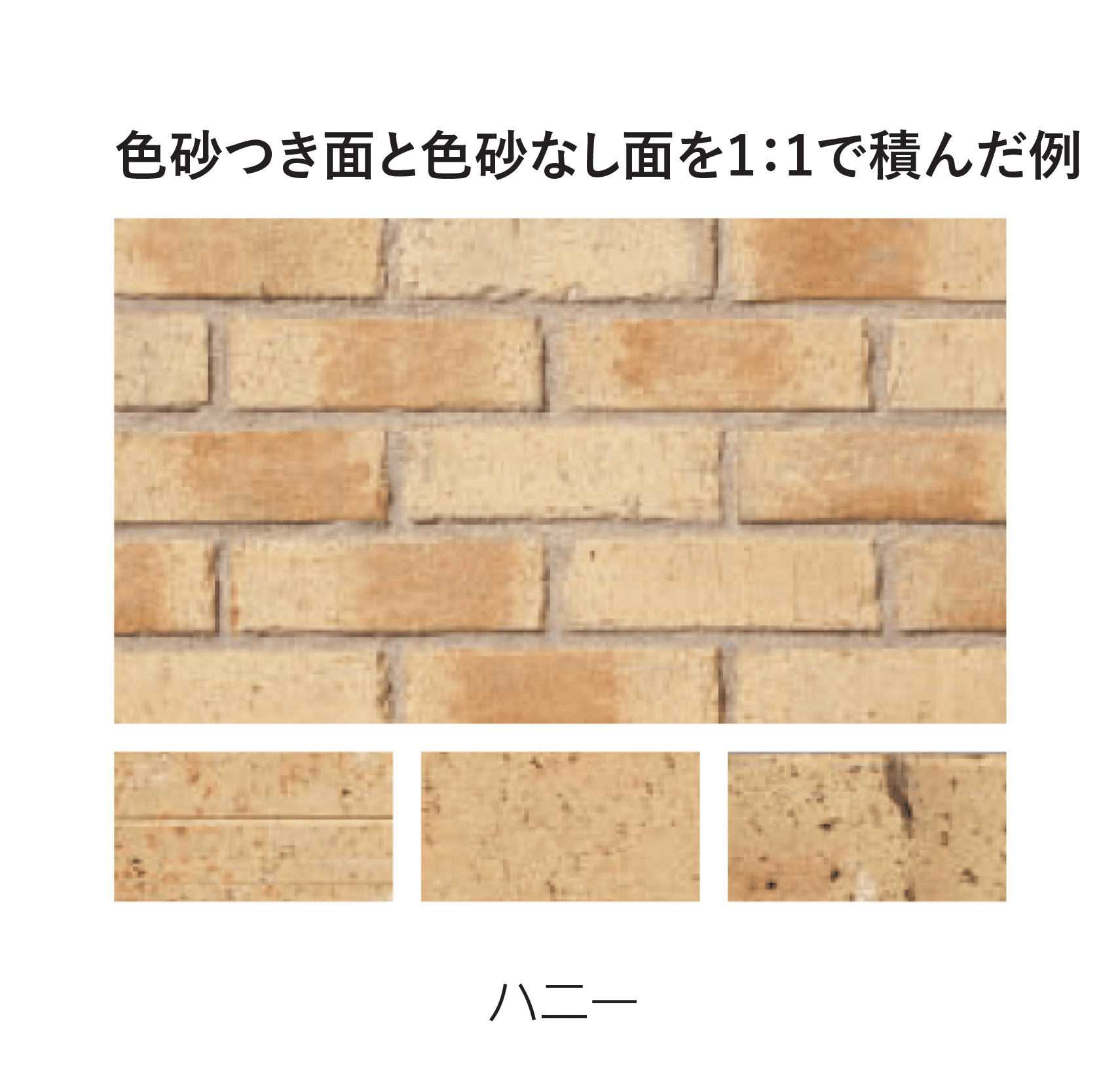 エスビックの「グランジソイル」のサブ画像8