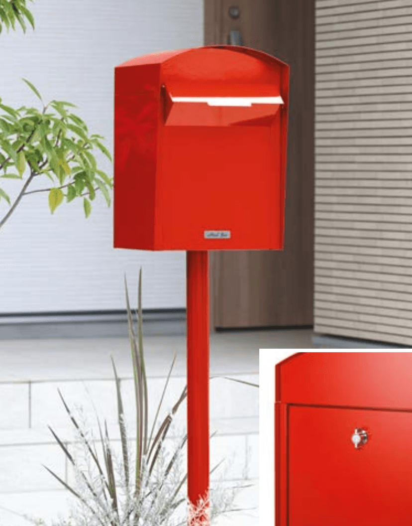 オンリーワンクラブの「カヌレ」のサブ画像1