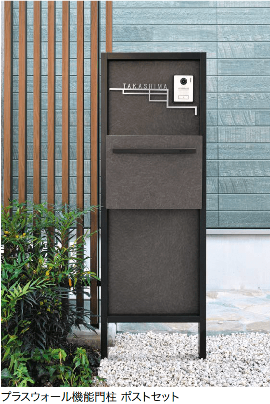 オンリーワンクラブの「ノイエキューブ アウトブラック【2024年版】」のサブ画像2