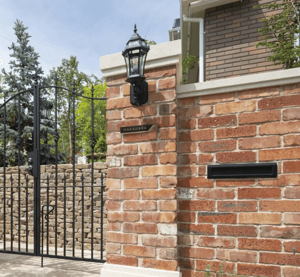 美濃クラフトの「ブロンズ鋳物」