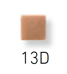 LIXILの「ジュエリーモザイク」のサブ画像53