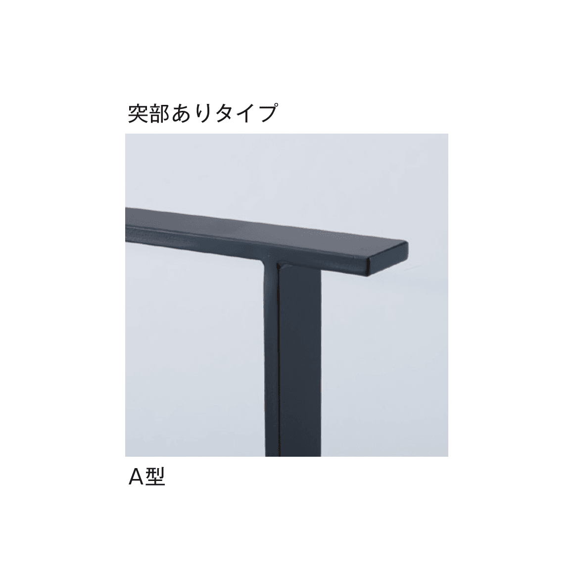 メイクランドの「モダンテスリ」のサブ画像5