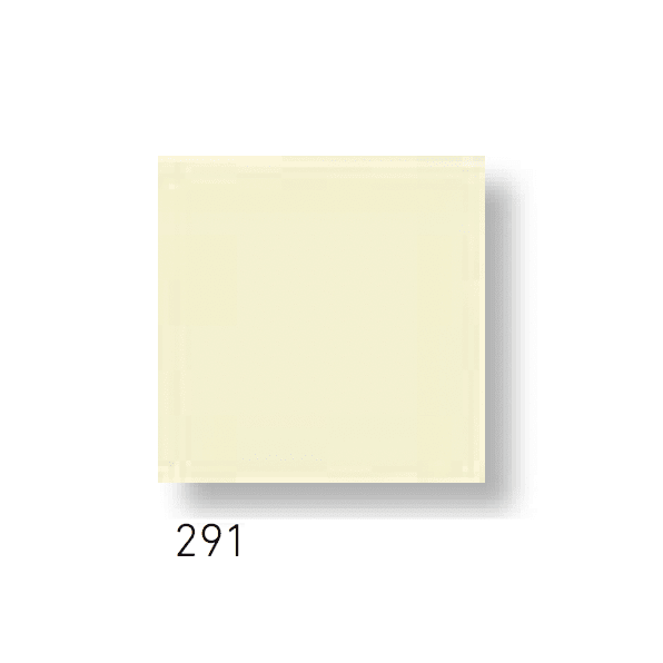 LIXILの「アコルディM」のサブ画像8