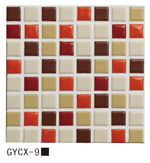 ゆとりの「カラーズ【2024年版】」のサブ画像9