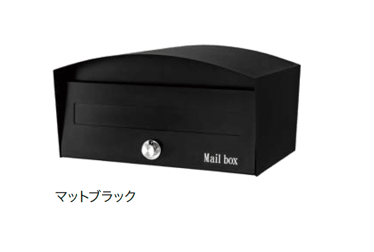 オンリーワンクラブの「マカロン」のサブ画像6