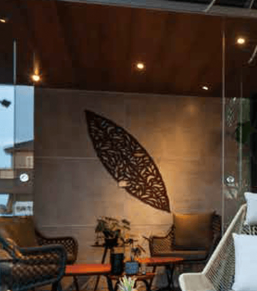 ゆとりの「デザインパネルⅡ【2023年版】」のサブ画像3