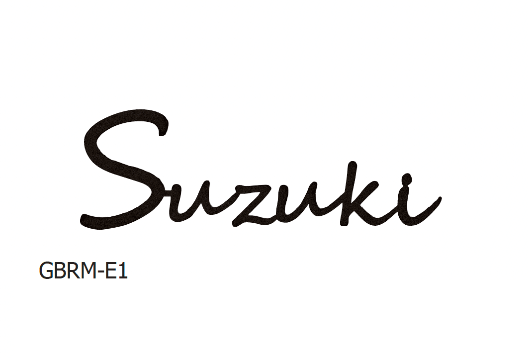 ギャザーの「グラフィア」のサブ画像2