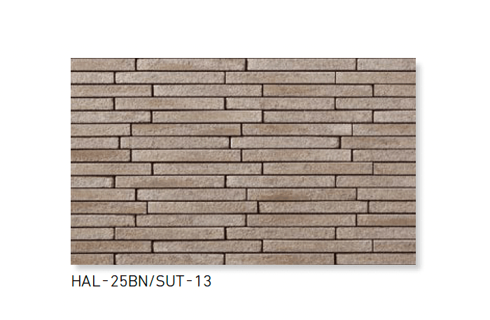 LIXILの「寂雅楽Ⅱ(さびうた)」のサブ画像3