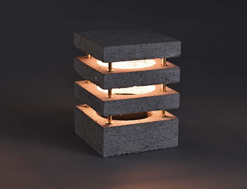 オンリーワンクラブの「ソウ」のサブ画像2