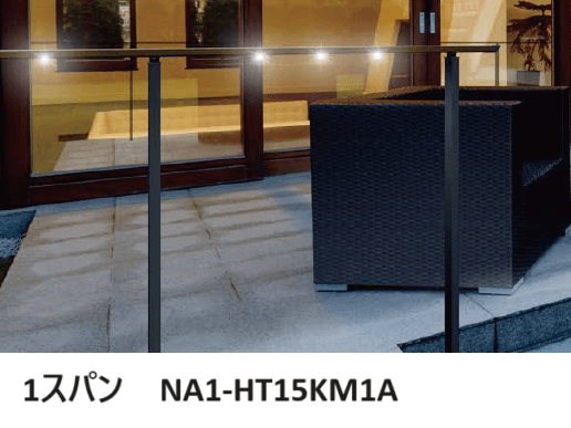 オンリーワンクラブの「シンライン ラスティックモダンテイスト(R-type)【2023年版】」のサブ画像1