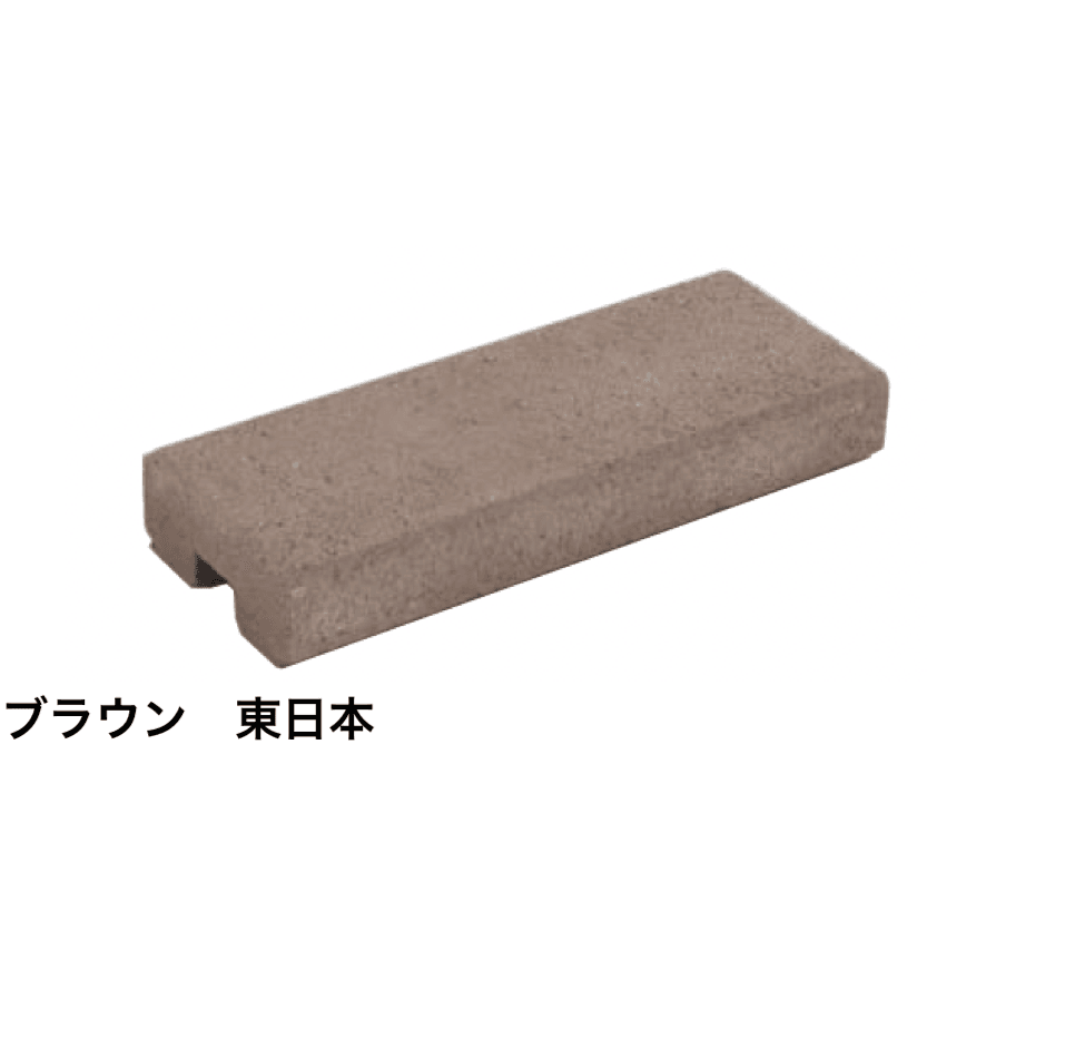 太陽エコブロックスの「GPキャップ」のサブ画像5