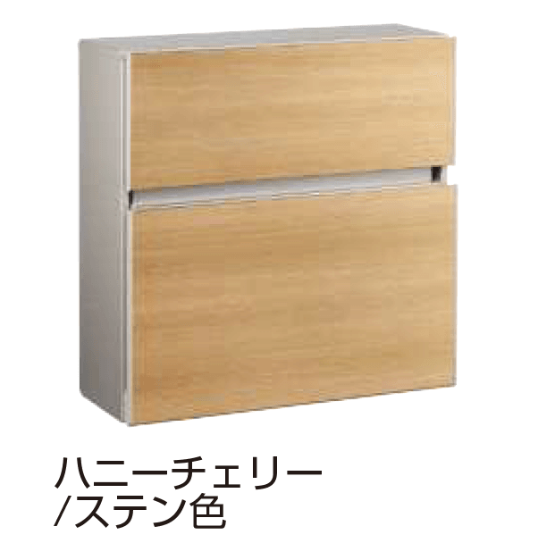 YKK APの「エクステリアポストシリーズT10型【2024年版】」のサブ画像1