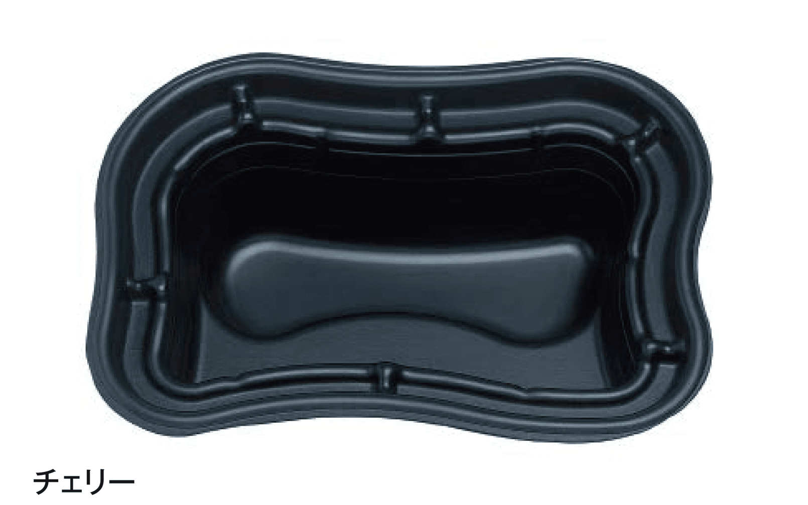 タカショーの「成型池」