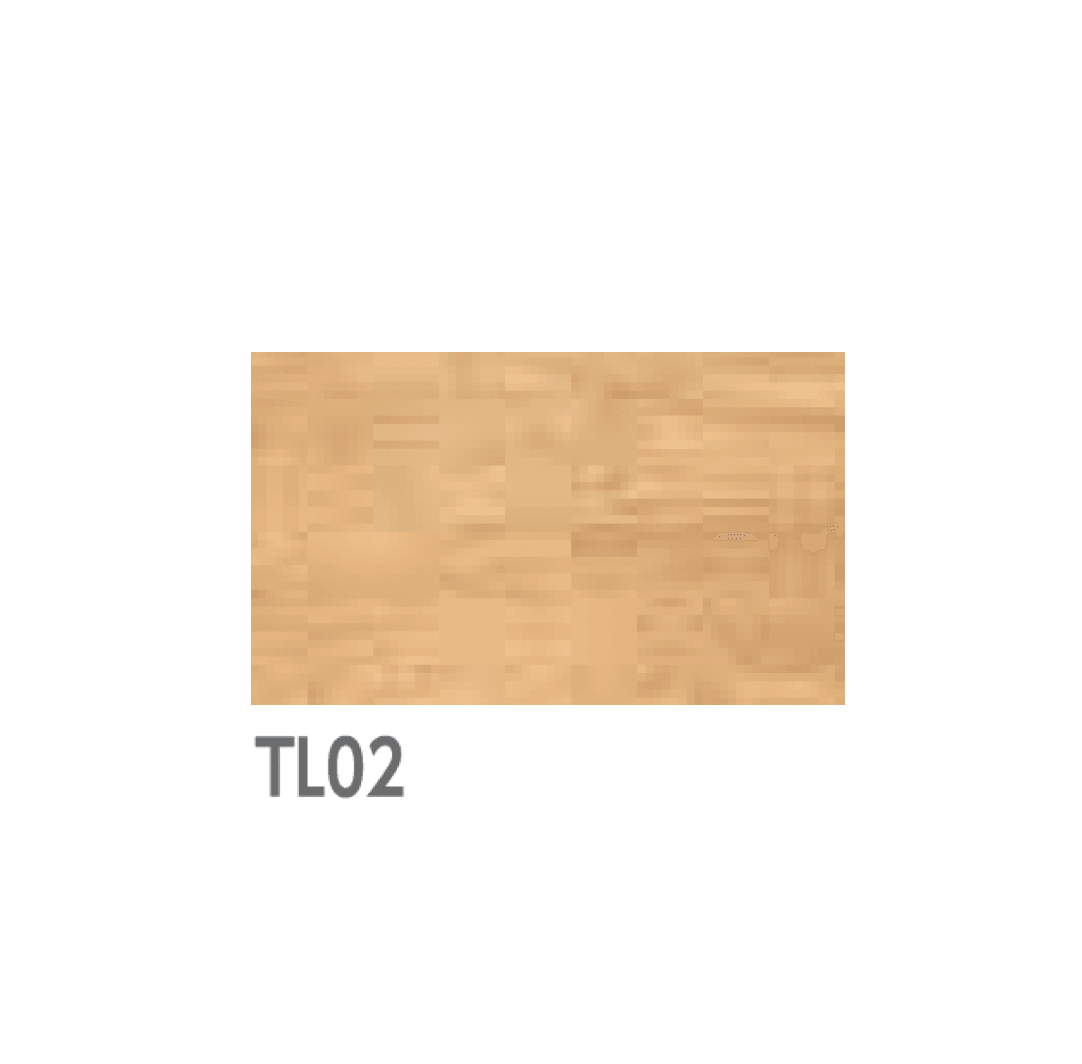 Bullsの「ゴム集成階段 Natural Step 」のサブ画像10