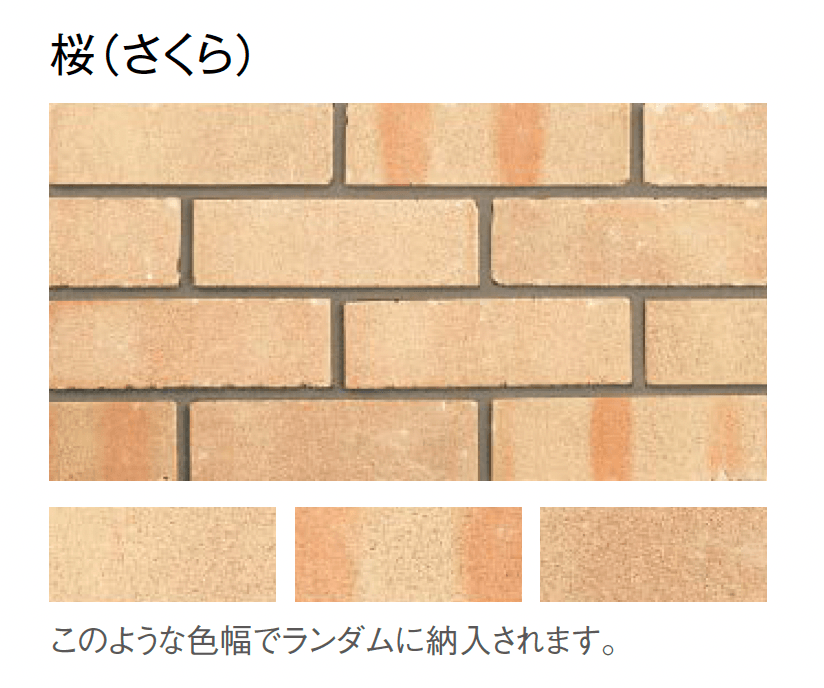 東洋工業の「プリウスブリック 花日和(はなびより)」のサブ画像3