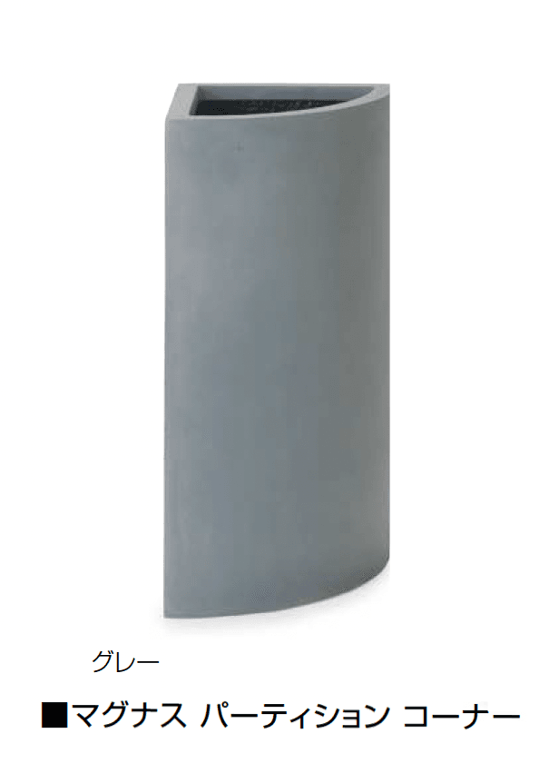 オンリーワンクラブの「マグナス」のサブ画像37