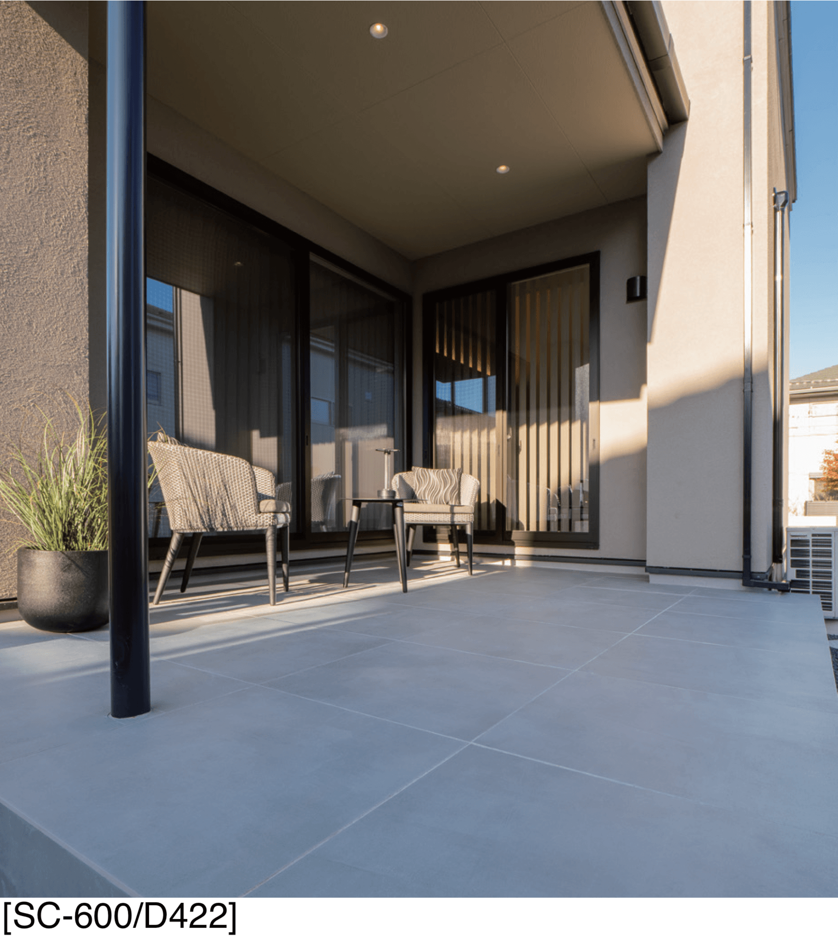 アイコットリョーワの「ソフトコンクリート」のサブ画像3