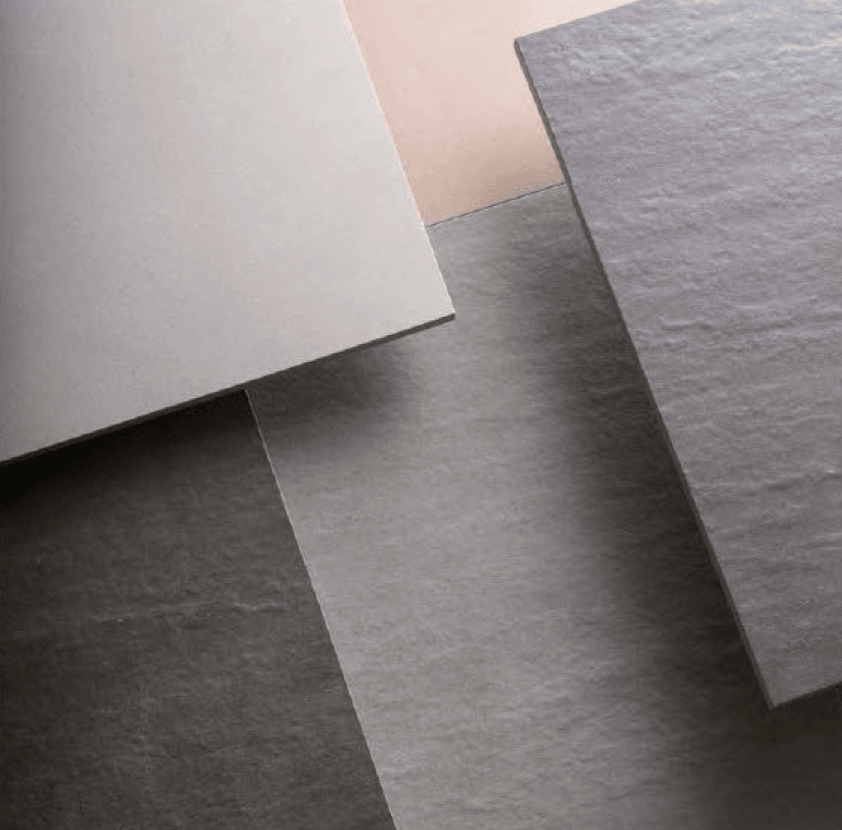 久保田セメント工業の「グレラーンタイル」のサブ画像1