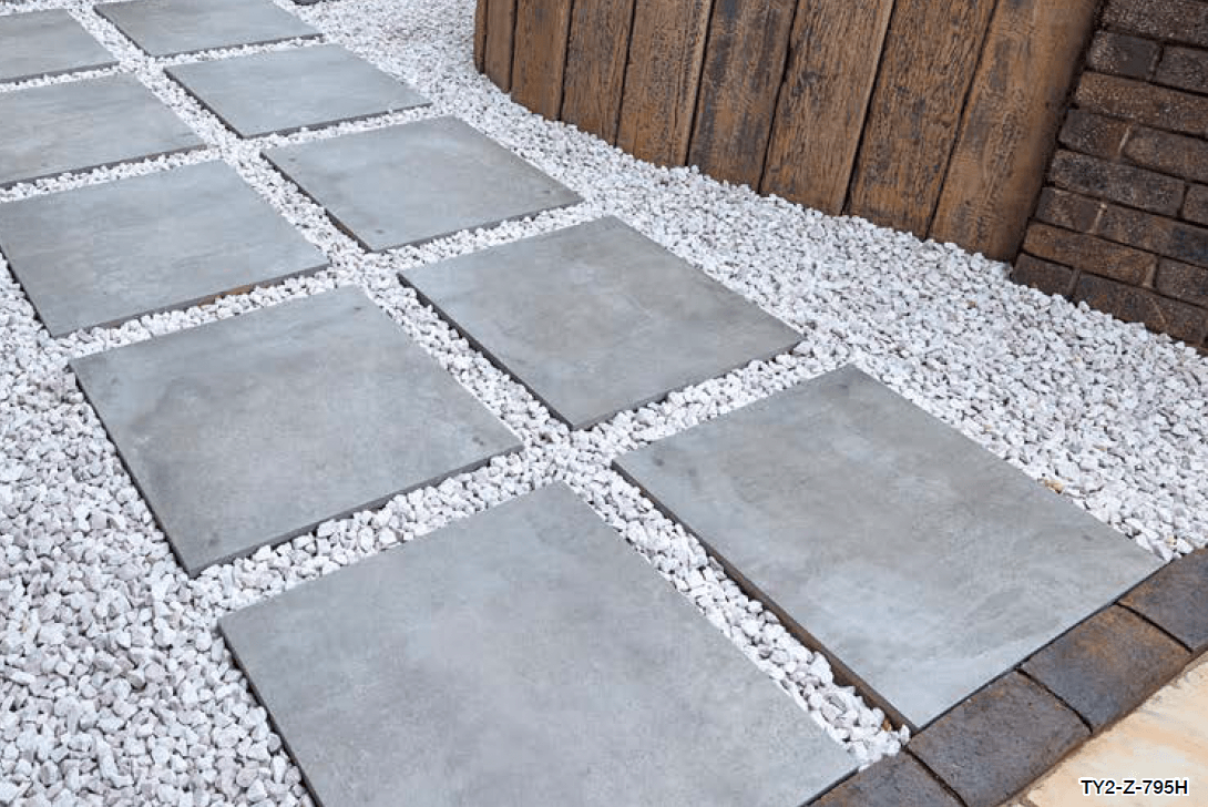 オンリーワンクラブの「リジット600角【2023年版】」