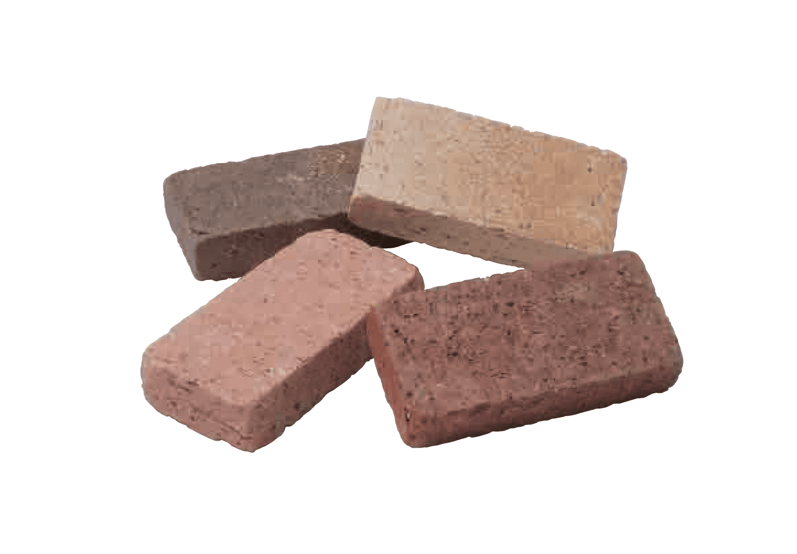 エスビックの「グランジ・ペイバー」のサブ画像1