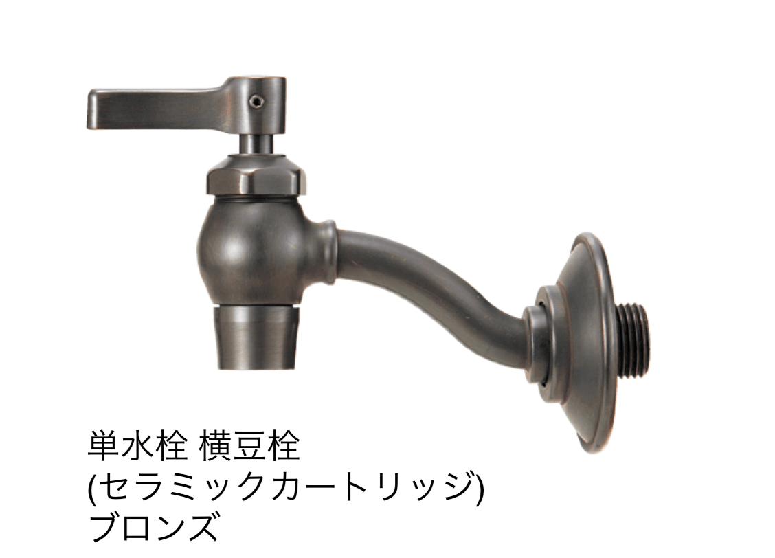 オンリーワンクラブの「水栓(手洗器)」のサブ画像16