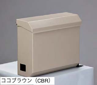 美濃クラフトの「ココ【2023年版】」のサブ画像3