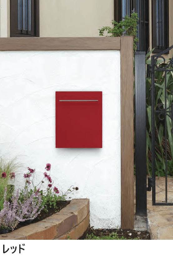 オンリーワンクラブの「ノイエファイン【2023年版】」